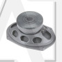 Компонентна акустика Morel Tempo Ultra 692